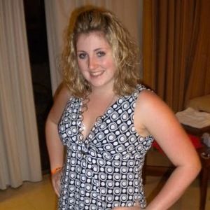 Meet your Posher, Lynne